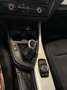 BMW 114 114d - thumbnail 12