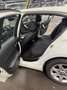 BMW 114 114d - thumbnail 7