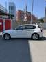 BMW 114 114d - thumbnail 5