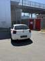 BMW 114 114d - thumbnail 4