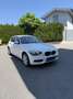 BMW 114 114d - thumbnail 2