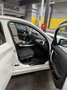 BMW 114 114d - thumbnail 9