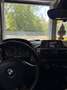 BMW 114 114d - thumbnail 11