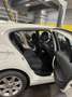 BMW 114 114d - thumbnail 8