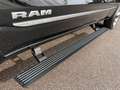 Dodge RAM 1500 5.7 V8 395 HEMI CREW CAB LIMITED Noir - thumbnail 10
