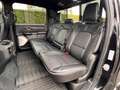 Dodge RAM 1500 5.7 V8 395 HEMI CREW CAB LIMITED Noir - thumbnail 17