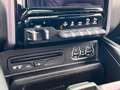 Dodge RAM 1500 5.7 V8 395 HEMI CREW CAB LIMITED Noir - thumbnail 20