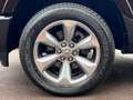 Dodge RAM 1500 5.7 V8 395 HEMI CREW CAB LIMITED Noir - thumbnail 11