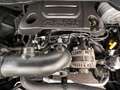 Dodge RAM 1500 5.7 V8 395 HEMI CREW CAB LIMITED Noir - thumbnail 19