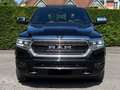 Dodge RAM 1500 5.7 V8 395 HEMI CREW CAB LIMITED Noir - thumbnail 3