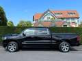 Dodge RAM 1500 5.7 V8 395 HEMI CREW CAB LIMITED Noir - thumbnail 5