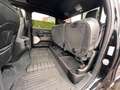 Dodge RAM 1500 5.7 V8 395 HEMI CREW CAB LIMITED Noir - thumbnail 18