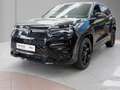 Volkswagen Tayron R-Line 2.0 TDI SCR 4Motion DSG Schwarz - thumbnail 2