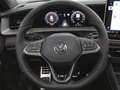 Volkswagen Tayron R-Line 2.0 TDI SCR 4Motion DSG Schwarz - thumbnail 15