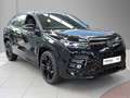 Volkswagen Tayron R-Line 2.0 TDI SCR 4Motion DSG Schwarz - thumbnail 3