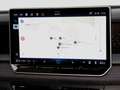 Volkswagen Tayron R-Line 2.0 TDI SCR 4Motion DSG Schwarz - thumbnail 13