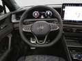 Volkswagen Tayron R-Line 2.0 TDI SCR 4Motion DSG Schwarz - thumbnail 14