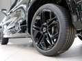 Volkswagen Tayron R-Line 2.0 TDI SCR 4Motion DSG Schwarz - thumbnail 5