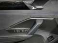Volkswagen Tayron R-Line 2.0 TDI SCR 4Motion DSG Schwarz - thumbnail 16