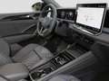 Volkswagen Tayron R-Line 2.0 TDI SCR 4Motion DSG Schwarz - thumbnail 9