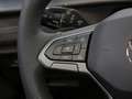 Volkswagen Tayron R-Line 2.0 TDI SCR 4Motion DSG Schwarz - thumbnail 17