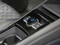 Volkswagen Tayron R-Line 2.0 TDI SCR 4Motion DSG Schwarz - thumbnail 10