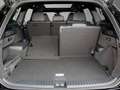 Volkswagen Tayron R-Line 2.0 TDI SCR 4Motion DSG Schwarz - thumbnail 6