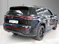 Volkswagen Tayron R-Line 2.0 TDI SCR 4Motion DSG Schwarz - thumbnail 4