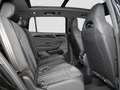 Volkswagen Tayron R-Line 2.0 TDI SCR 4Motion DSG Schwarz - thumbnail 11