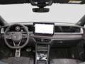 Volkswagen Tayron R-Line 2.0 TDI SCR 4Motion DSG Schwarz - thumbnail 12