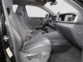 Volkswagen Tayron R-Line 2.0 TDI SCR 4Motion DSG Schwarz - thumbnail 8
