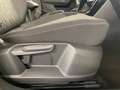 Volkswagen T-Cross 95PS Sitzheiz+PDCvohi+AppConnect+SideAssist+Tra... Weiß - thumbnail 15