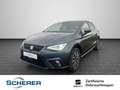 SEAT Ibiza Style 1.0 TSI CARPLAY LED SHZ PDC KAMERA Grau - thumbnail 1