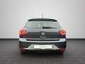 SEAT Ibiza Style 1.0 TSI CARPLAY LED SHZ PDC KAMERA Grau - thumbnail 6