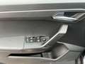 SEAT Ibiza Style 1.0 TSI CARPLAY LED SHZ PDC KAMERA Grau - thumbnail 13