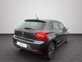 SEAT Ibiza Style 1.0 TSI CARPLAY LED SHZ PDC KAMERA Grau - thumbnail 2