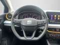 SEAT Ibiza Style 1.0 TSI CARPLAY LED SHZ PDC KAMERA Grau - thumbnail 9