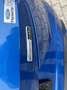 Ford Puma ST LIne X 155 pk mild hybrid ! Winter pack + driv Azul - thumbnail 9