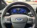 Ford Puma ST LIne X 155 pk mild hybrid ! Winter pack + driv Azul - thumbnail 15