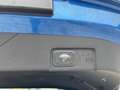 Ford Puma ST LIne X 155 pk mild hybrid ! Winter pack + driv Azul - thumbnail 11