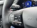 Ford Puma ST LIne X 155 pk mild hybrid ! Winter pack + driv Azul - thumbnail 20