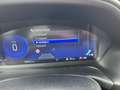 Ford Puma ST LIne X 155 pk mild hybrid ! Winter pack + driv Azul - thumbnail 22
