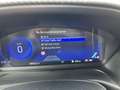 Ford Puma ST LIne X 155 pk mild hybrid ! Winter pack + driv Azul - thumbnail 21