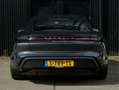 Porsche Taycan 4S Slechts 8% bijtelling! | 435 PK | Volleder | Lu Grijs - thumbnail 10