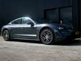 Porsche Taycan 4S Slechts 8% bijtelling! | 435 PK | Volleder | Lu Grijs - thumbnail 40