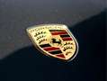 Porsche Taycan 4S Slechts 8% bijtelling! | 435 PK | Volleder | Lu Grijs - thumbnail 5