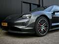 Porsche Taycan 4S Slechts 8% bijtelling! | 435 PK | Volleder | Lu Grijs - thumbnail 36