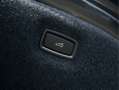 Porsche Taycan 4S Slechts 8% bijtelling! | 435 PK | Volleder | Lu Grijs - thumbnail 15
