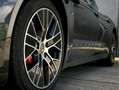 Porsche Taycan 4S Slechts 8% bijtelling! | 435 PK | Volleder | Lu Grijs - thumbnail 4
