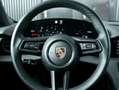 Porsche Taycan 4S Slechts 8% bijtelling! | 435 PK | Volleder | Lu Grijs - thumbnail 19